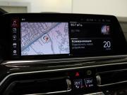 BMW X5 IV (G05/G18) Санкт-Петербург  - изображение 68