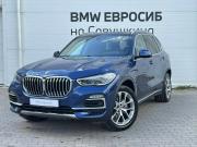 BMW X5 IV (G05/G18) Санкт-Петербург  - изображение 26