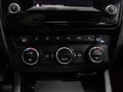 Skoda Octavia III (A7) Минеральные Воды  - изображение 39