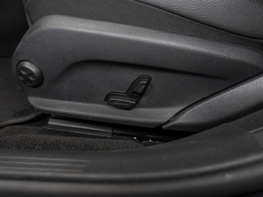 Mercedes-Benz E-Класс V (W213 S213 C238) Рестайлинг Москва  - изображение 23