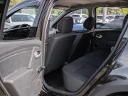 Renault Sandero I Сочи  - изображение 26
