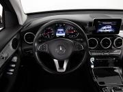 Mercedes-Benz GLC I (X253) Санкт-Петербург  - изображение 35