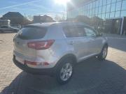 Kia Sportage III Астрахань  - изображение 27