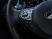 Infiniti FX II (S51) Краснодар  - изображение 40