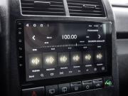 Lada (ВАЗ) Niva Legend Волгоград  - изображение 53