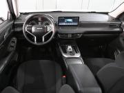 Haval Jolion I Рестайлинг Ростов-на-Дону  - изображение 24