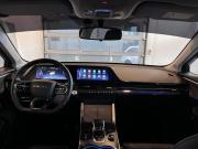 Omoda C5 I Чебоксары  - изображение 43