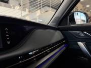 Changan CS95 I Рестайлинг 2 Ростов-на-Дону  - изображение 47