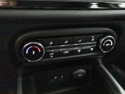 Chery Tiggo 4 I Рестайлинг Санкт-Петербург  - изображение 36