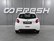 Peugeot 208 I Ростов-на-Дону  - изображение 22