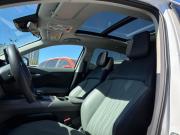 Changan Lamore Набережные Челны  - изображение 52