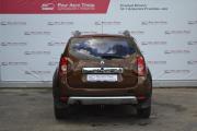 Renault Duster I Старый Оскол  - изображение 21