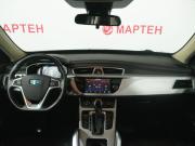 Geely Atlas I Вологда  - изображение 32
