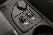 Peugeot 408 I Нижний Новгород  - изображение 41