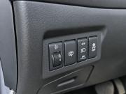 Nissan X-Trail II Рестайлинг Уфа  - изображение 33