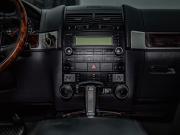 Volkswagen Touareg I Рестайлинг Тюмень  - изображение 27
