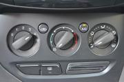 Ford Focus III Старый Оскол  - изображение 36