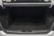 Chevrolet Aveo II Барнаул  - изображение 50