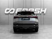 Omoda C5 I Тюмень  - изображение 32