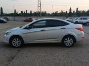 Hyundai Solaris I Рестайлинг Набережные Челны  - изображение 38