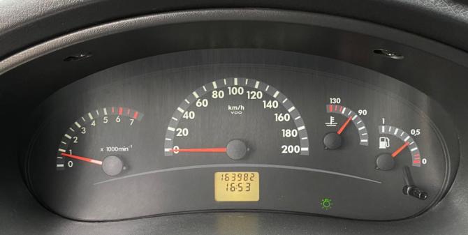Lada (ВАЗ) Kalina I с пробегом 2012 года, цена 275 000 рублей, 163995 км, универсал, Автокод Объявления
