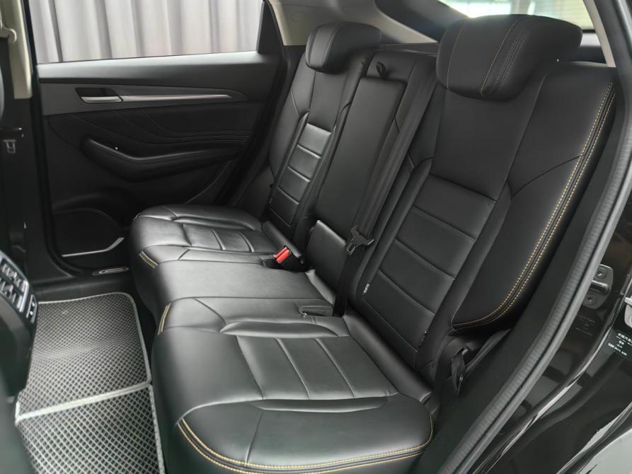 Haval F7x I Подольск  - изображение 8
