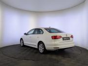Volkswagen Jetta VI Рестайлинг Москва  - изображение 34