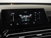 Kia Sportage (China) III (NP) Рестайлинг Санкт-Петербург  - изображение 47