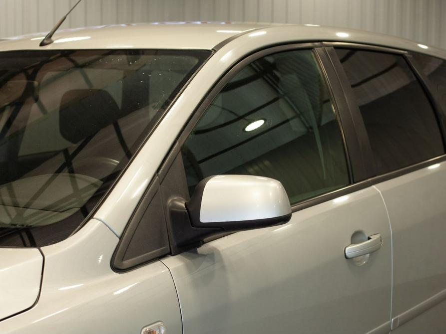 Ford Focus II Иваново  - изображение 15