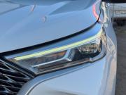 Haval M6 II Набережные Челны  - изображение 30