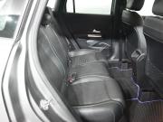 Mercedes-Benz GLA II (H247) Екатеринбург  - изображение 30