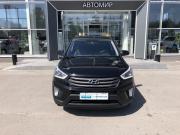 Hyundai Creta I Брянск  - изображение 18