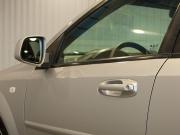 Chevrolet Lacetti I Иваново  - изображение 49