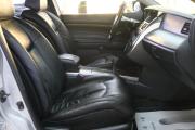 Nissan Teana I Рестайлинг Омск  - изображение 45