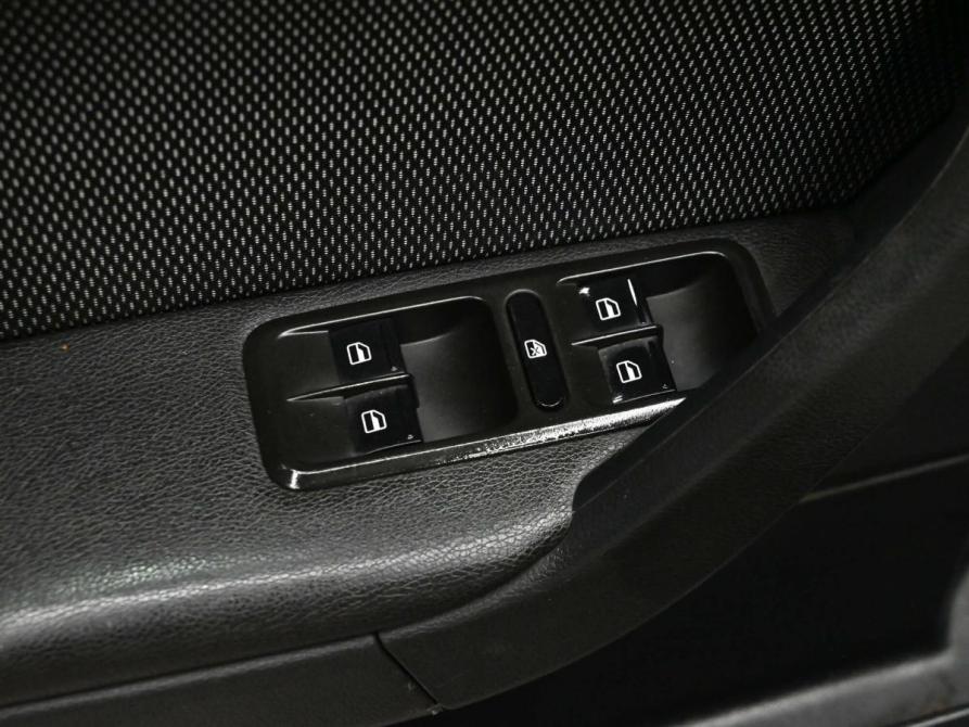 Skoda Yeti I Екатеринбург  - изображение 13