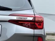 Kia Seltos I Воронеж  - изображение 29