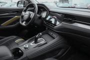 Haval F7x I Москва  - изображение 43
