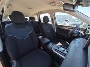 Haval Jolion I Саратов  - изображение 81