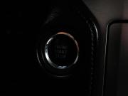 Toyota Land Cruiser Prado 150 Series Рестайлинг 3 Волгоград  - изображение 40