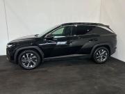 Hyundai Tucson IV Кемерово  - изображение 21