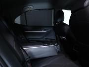 Toyota Camry VIII (XV70) Рестайлинг Санкт-Петербург  - изображение 49
