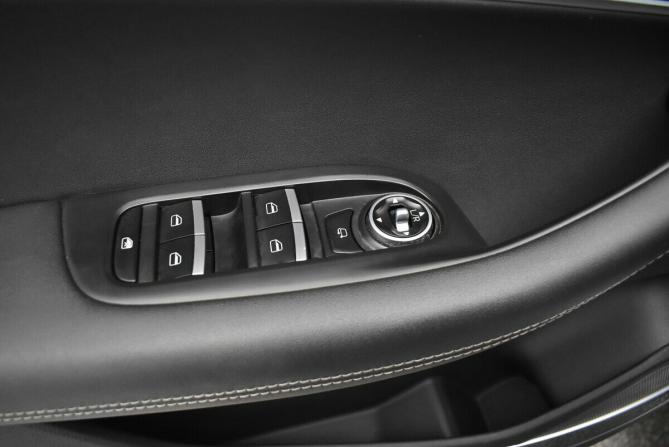 Chery Tiggo 7 Pro I с пробегом 2022 года, цена 1 560 000 рублей, 48804 км, внедорожник, Автокод Объявления