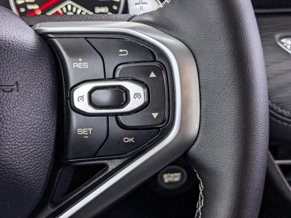 Haval Jolion I с пробегом 2023 года, цена 1 300 000 рублей, 157074 км, внедорожник, Автокод Объявления