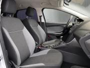 Ford Focus III Пермь  - изображение 31