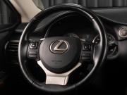 Lexus NX I Тюмень  - изображение 47