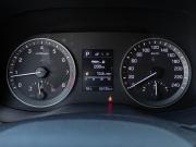 Hyundai Tucson III Краснодар  - изображение 39