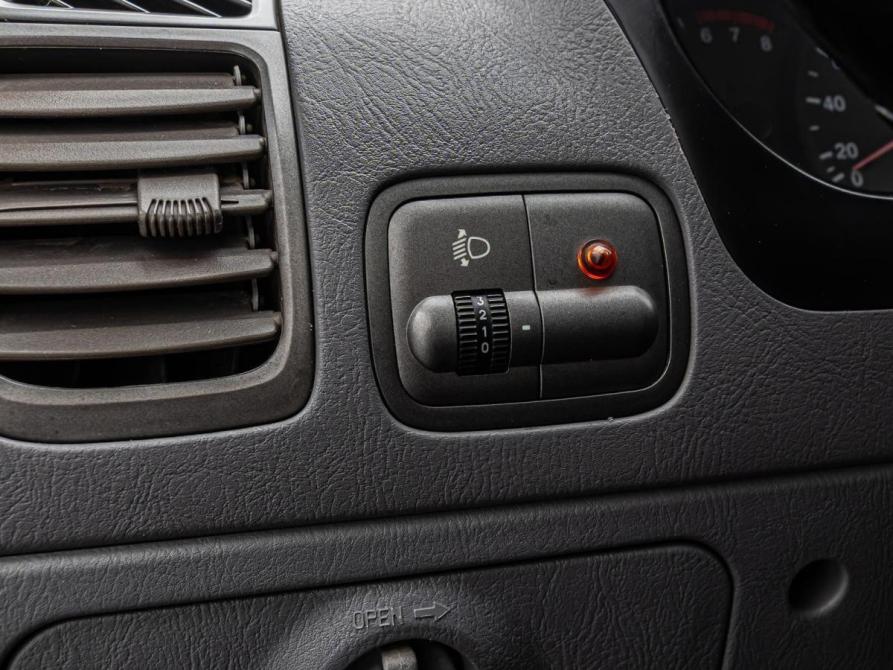 Hyundai Accent II Краснодар  - изображение 18