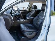 Volkswagen Touareg II Рестайлинг Волгоград  - изображение 34