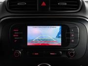 Kia Soul II Рестайлинг Санкт-Петербург  - изображение 38