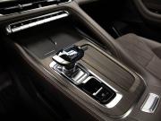 Geely Monjaro I Рестайлинг 2 (China Market) Москва  - изображение 37